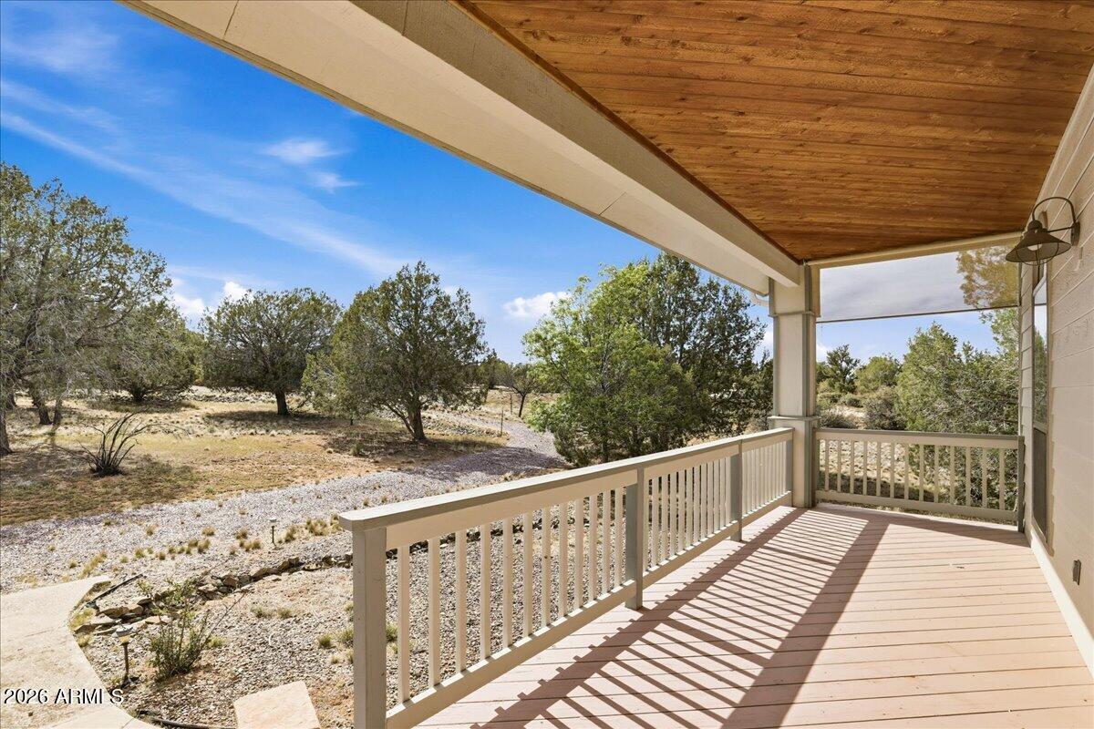 13887 N Thunderbird Road