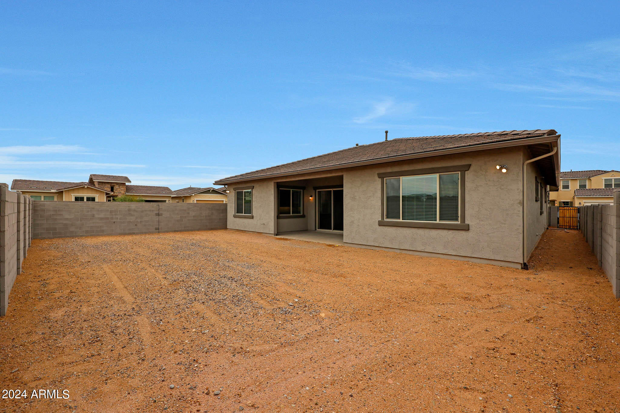 Photo 65 of 67 of 44822 N 44th Avenue house