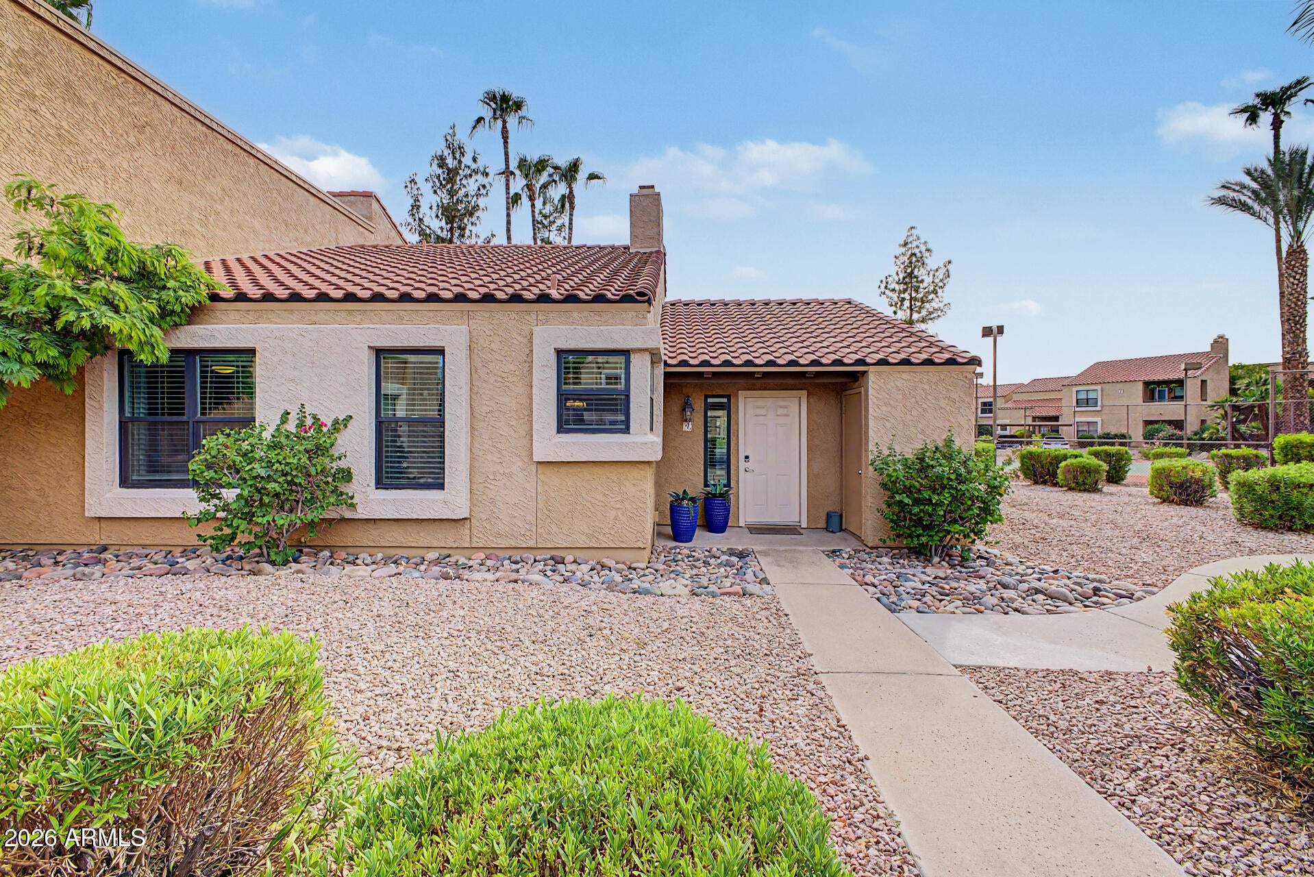 8787 E MOUNTAIN VIEW Road 1084