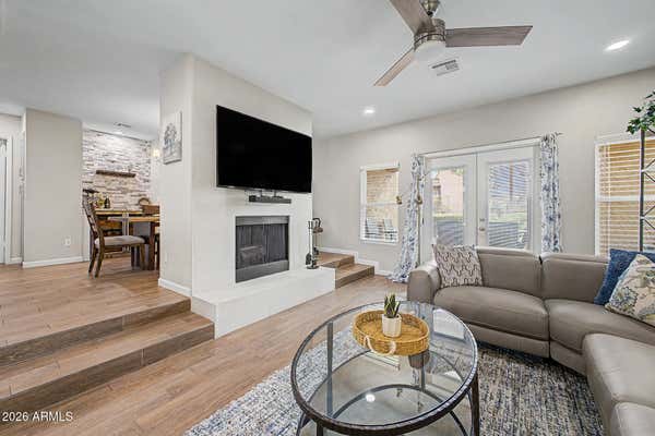 8787 E Mountain View Rd #1084, Scottsdale, AZ, 85258