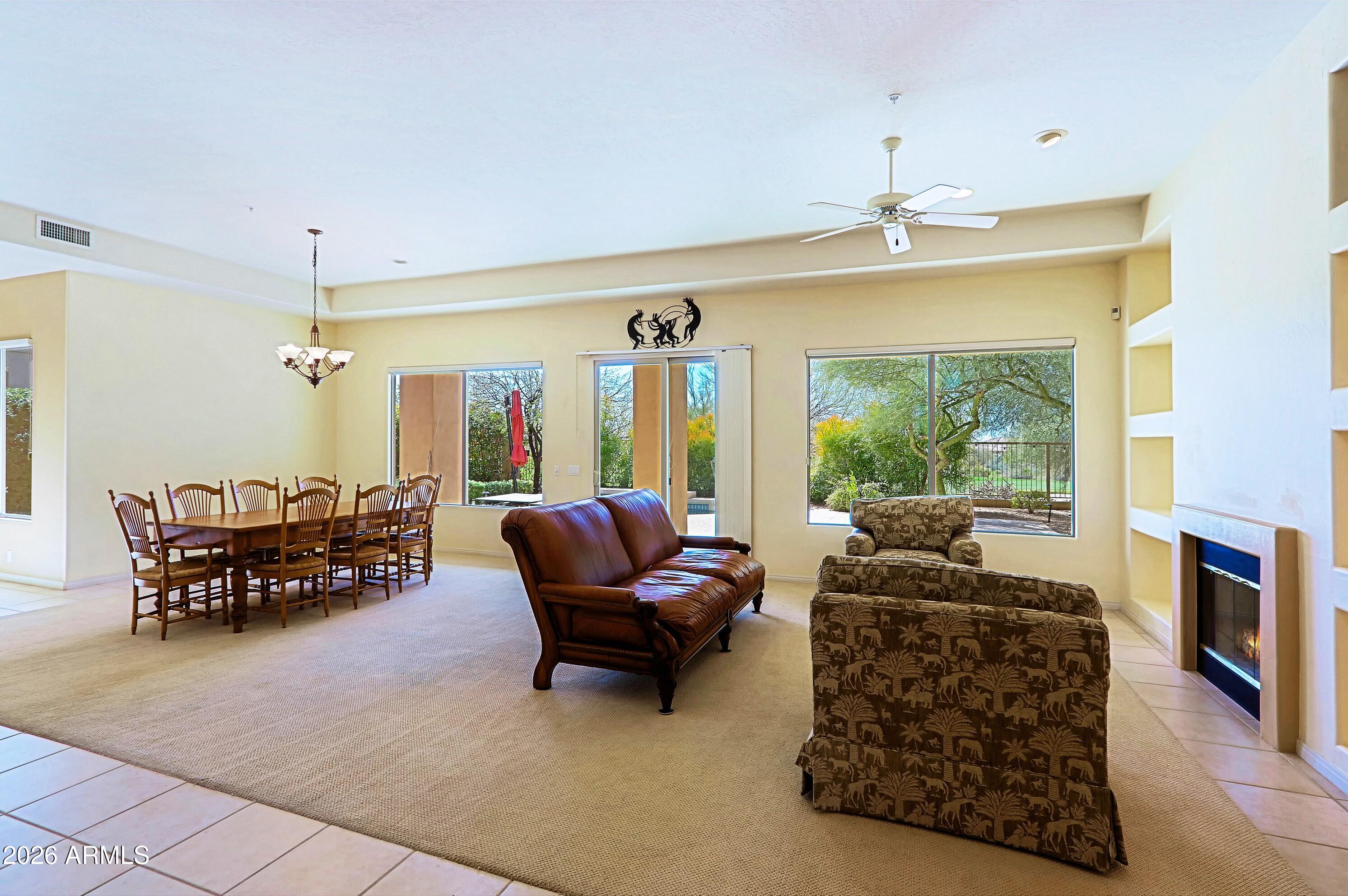 6767 E AMBER SUN Drive