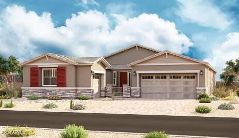 21666 E LORDS Way Queen Creek AZ 85142