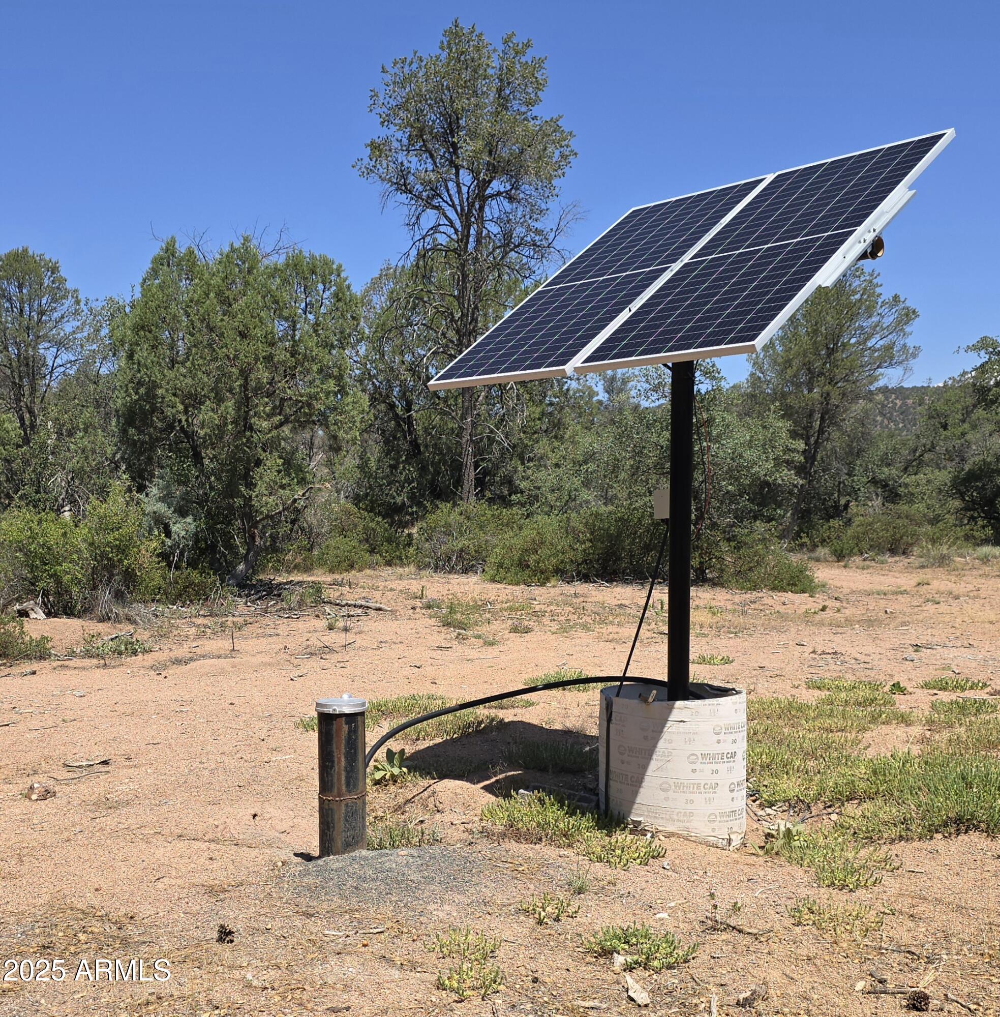 23 N IKE CLARK Parkway C1-C2