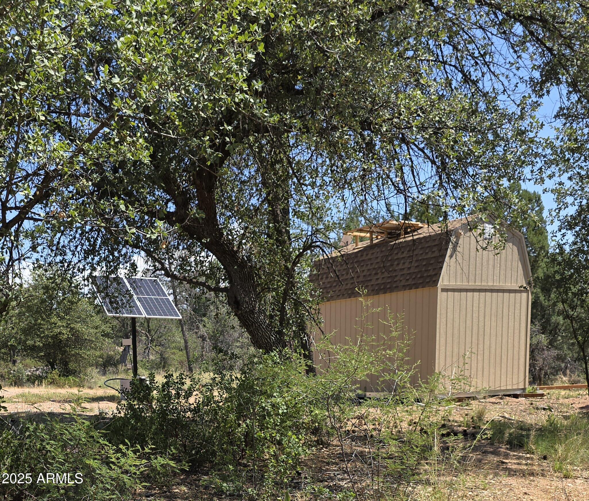 23 N IKE CLARK Parkway C1-C2