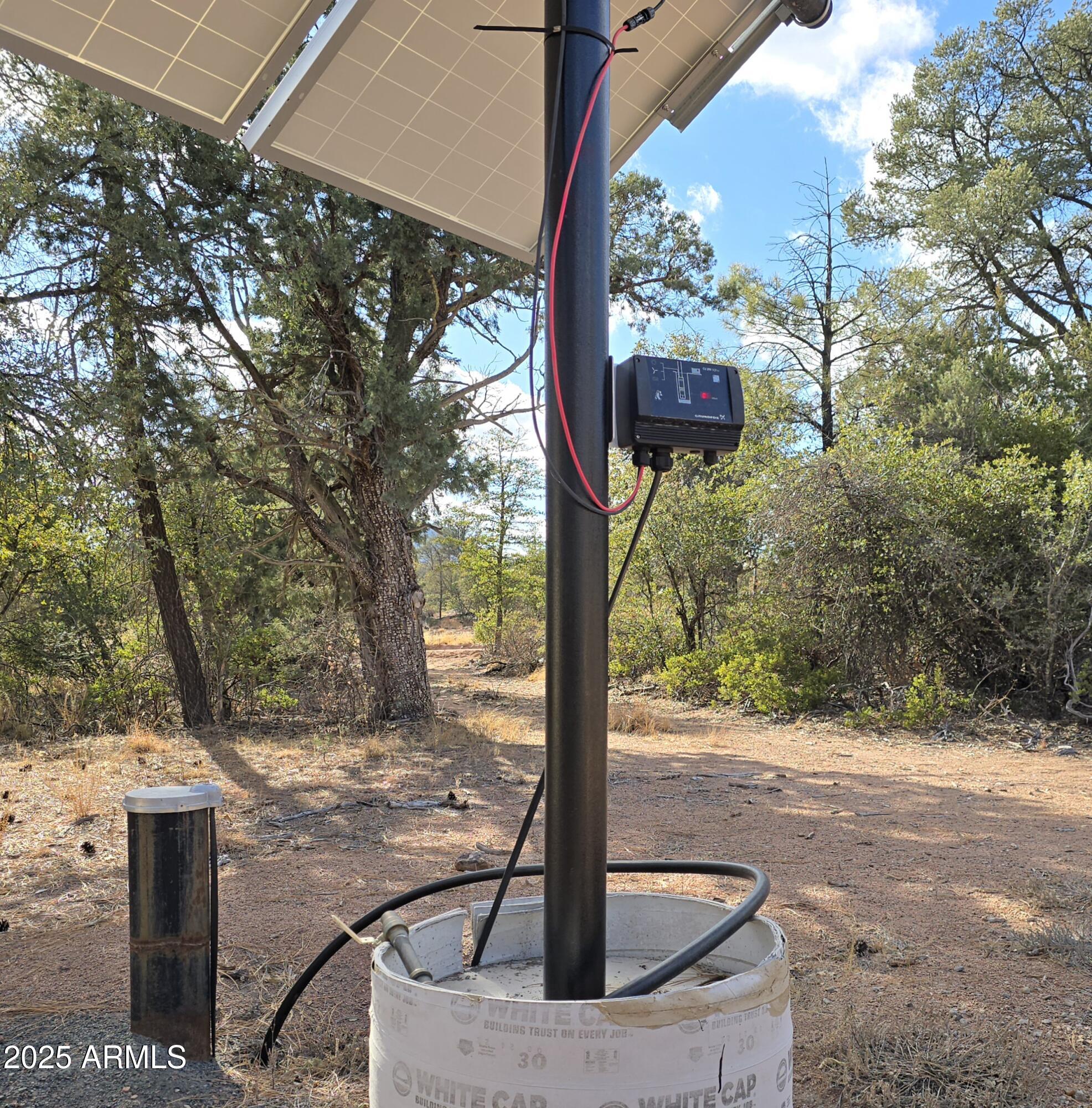 23 N IKE CLARK Parkway C1-C2