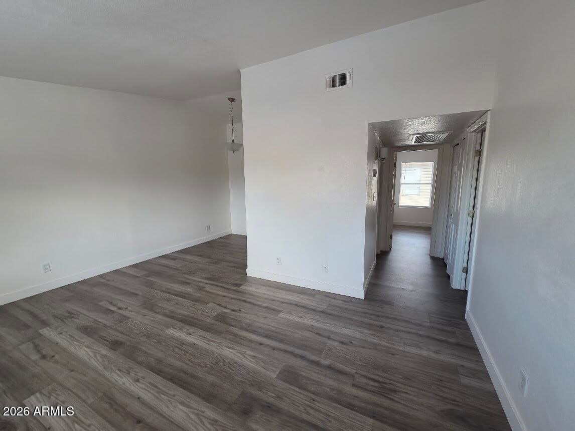 260 W 8th Avenue Apt 264