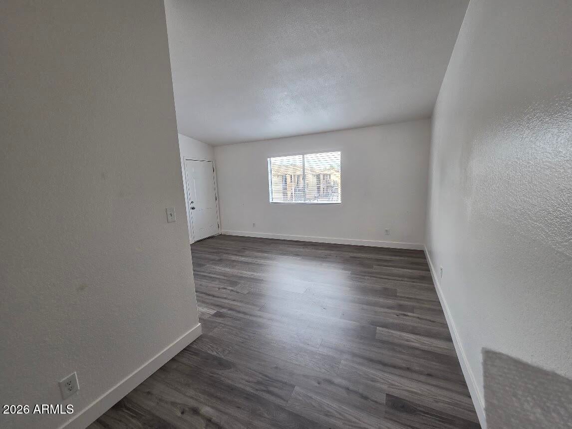 260 W 8th Avenue Apt 264