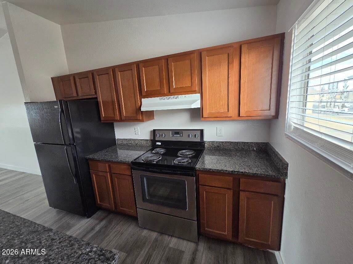 260 W 8th Avenue Apt 264
