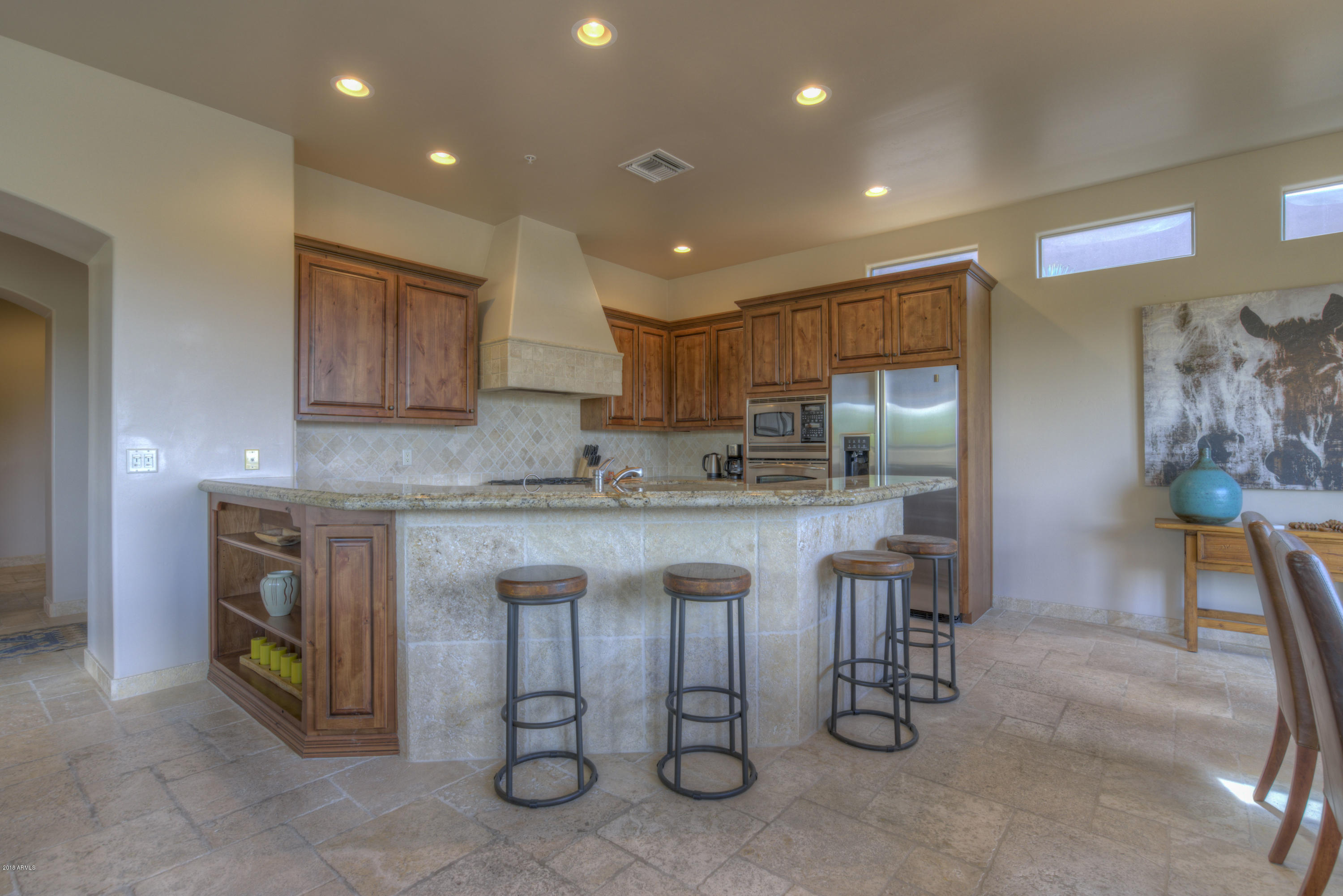 9535 E RAINDANCE Trail