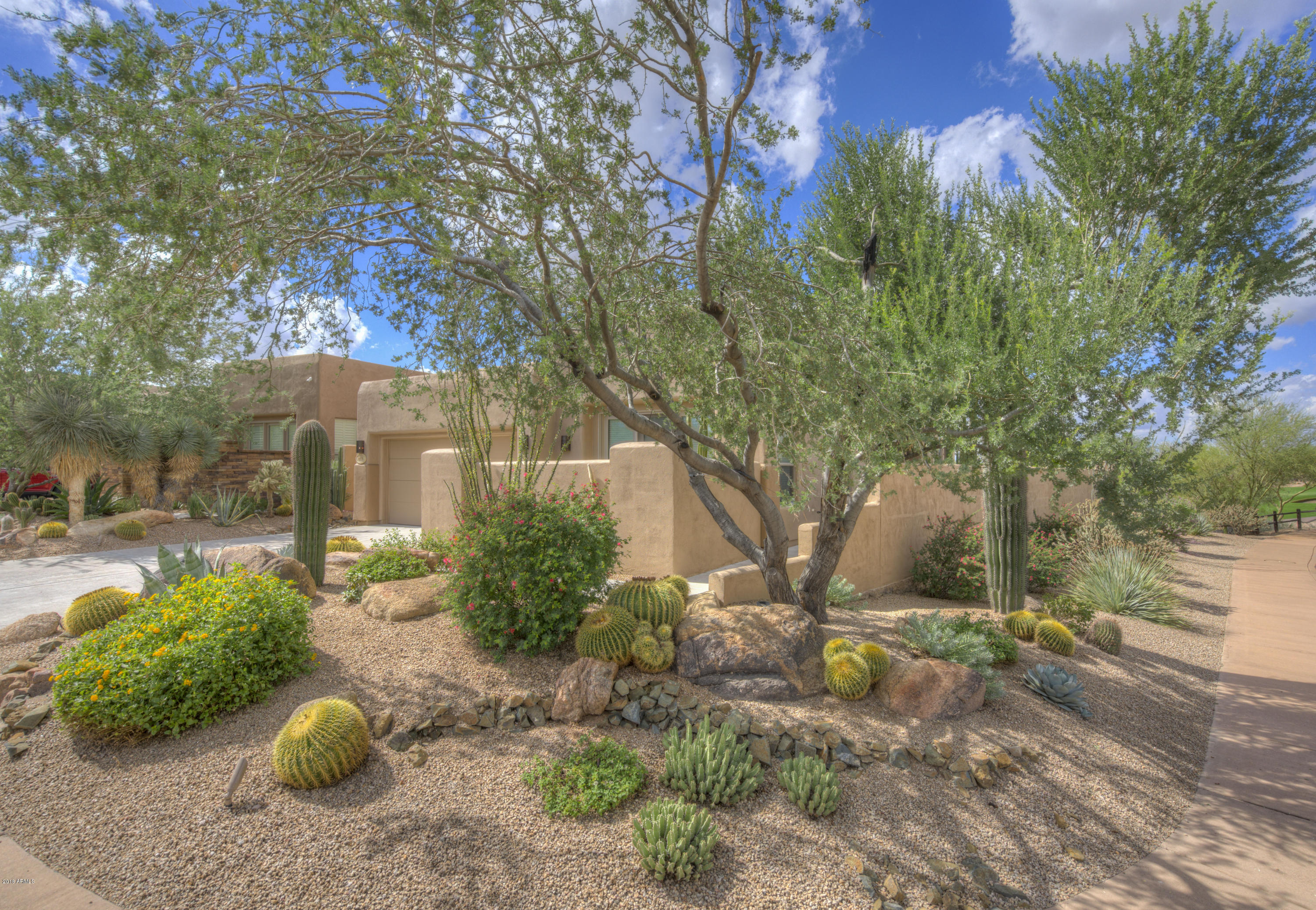 9535 E RAINDANCE Trail
