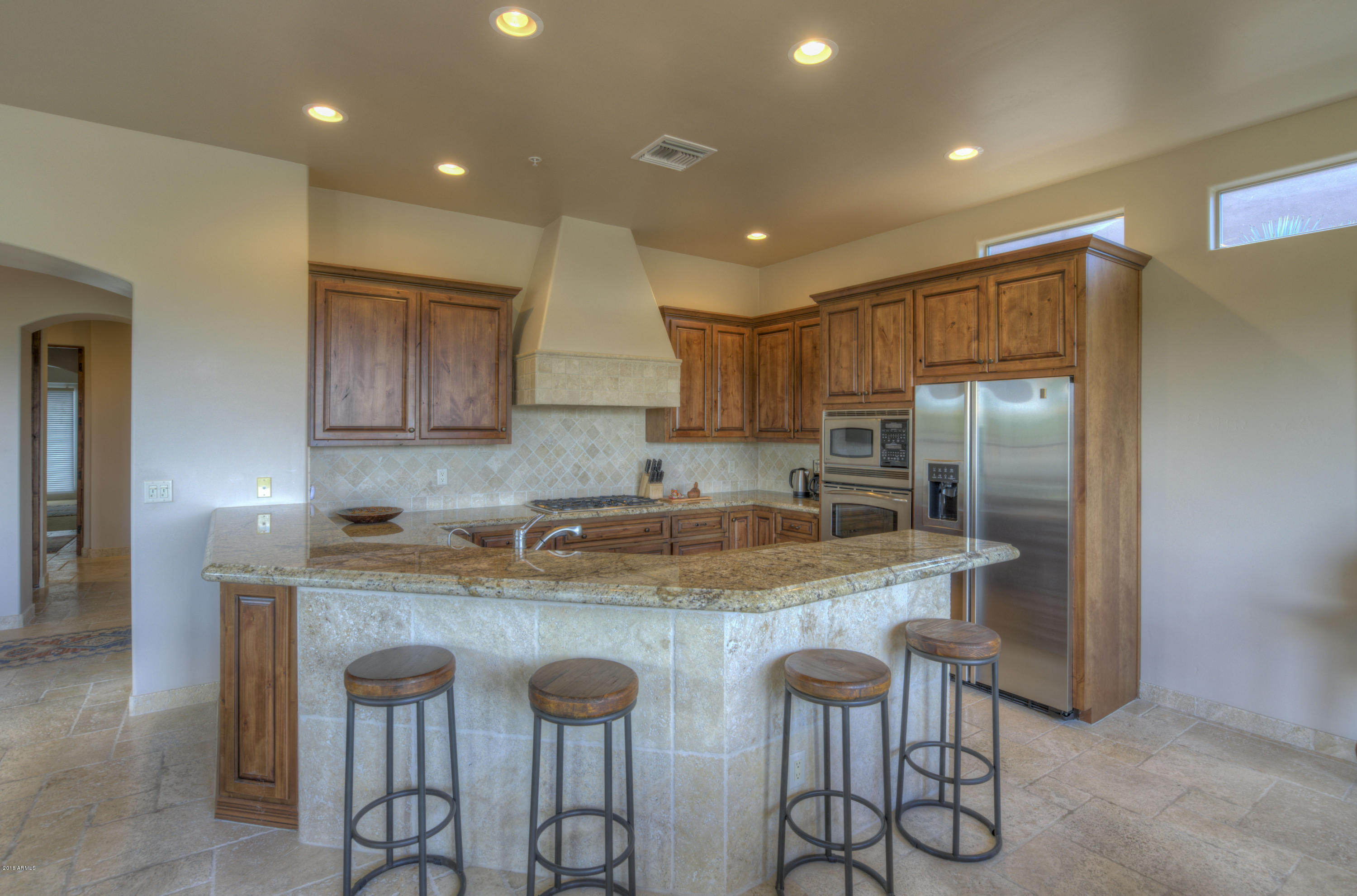 9535 E RAINDANCE Trail