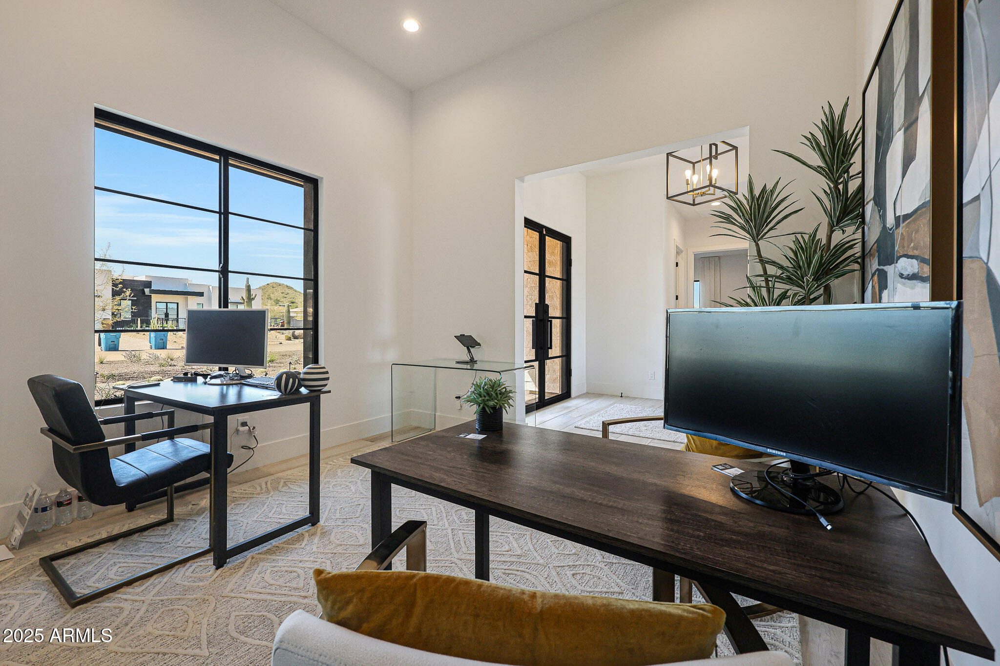 North Scottsdale - Residential