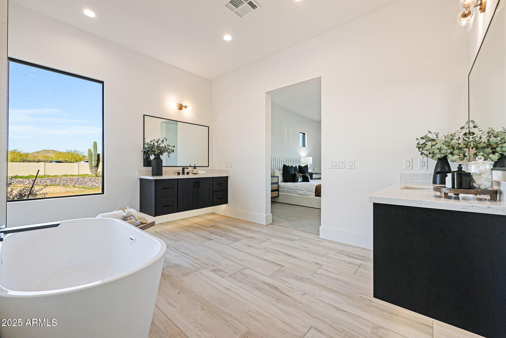 North Scottsdale - Residential