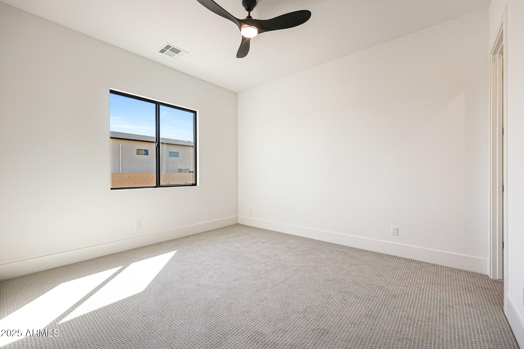 North Scottsdale - Residential