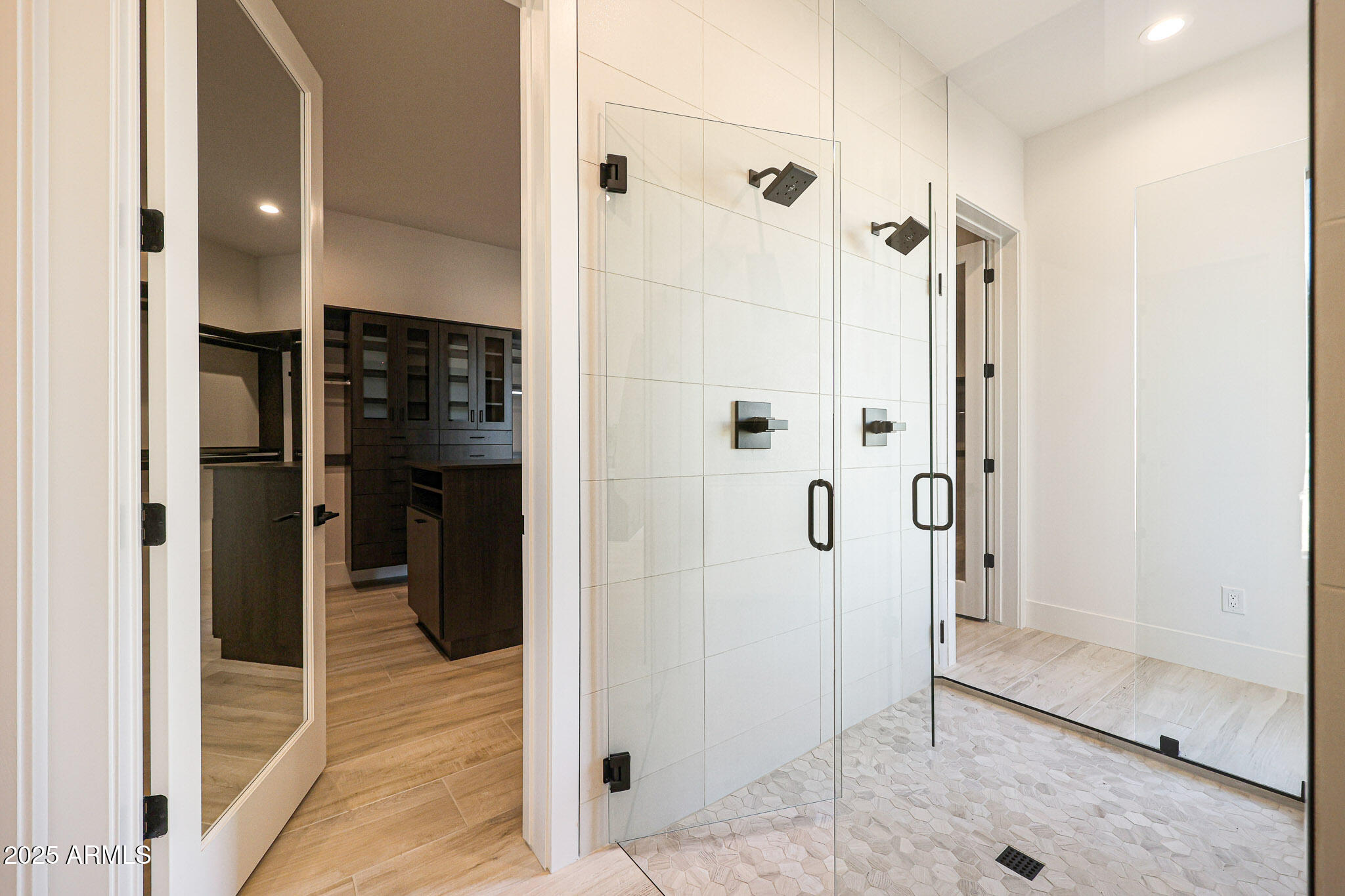 North Scottsdale - Residential