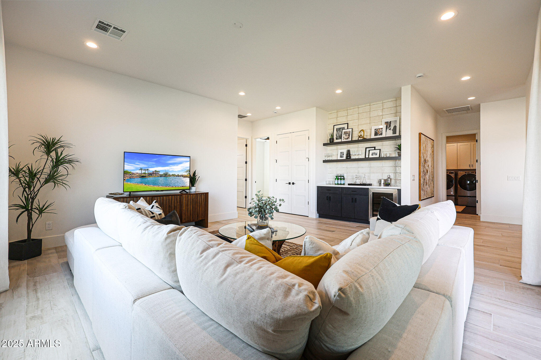 North Scottsdale - Residential