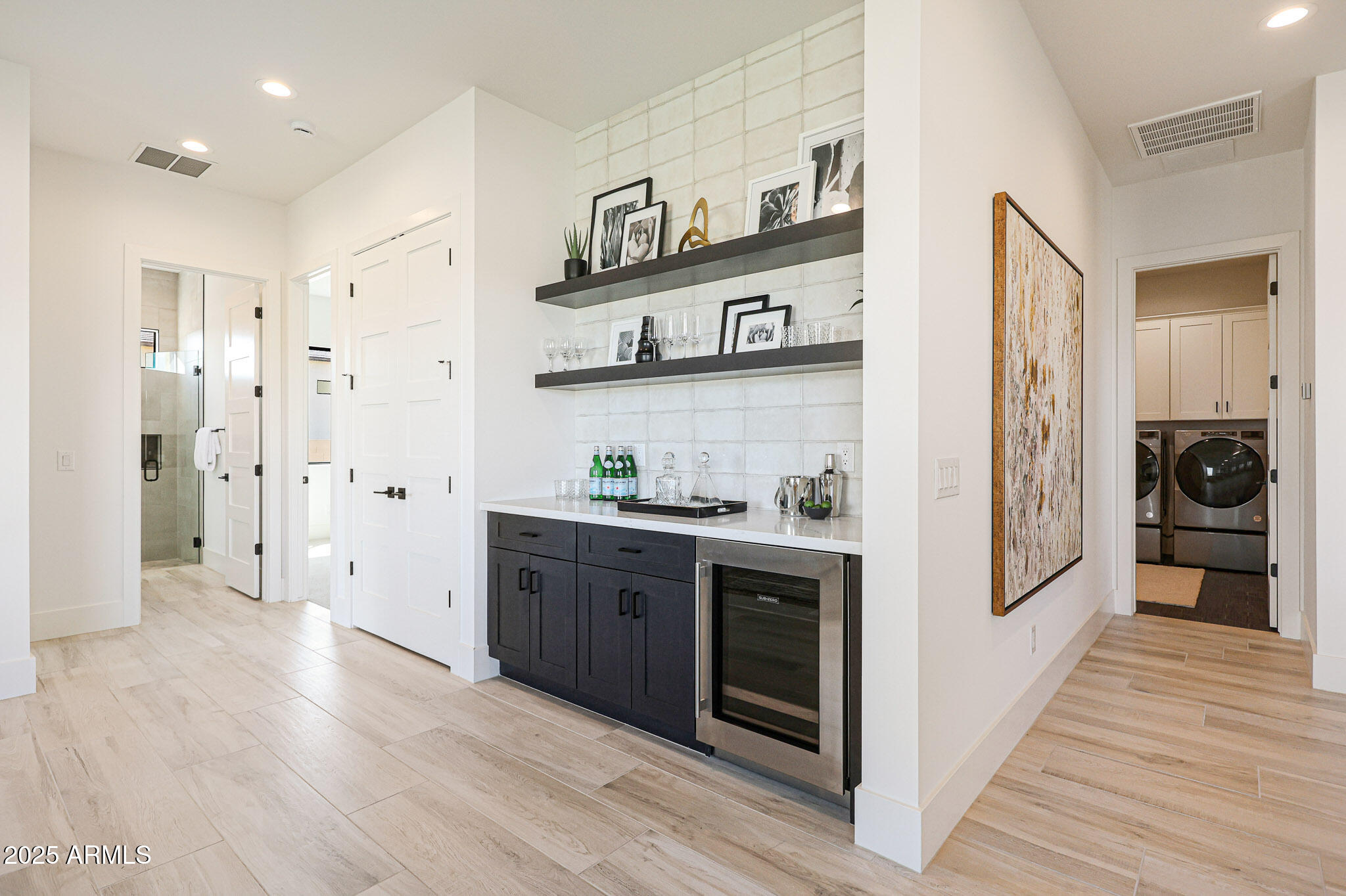 North Scottsdale - Residential