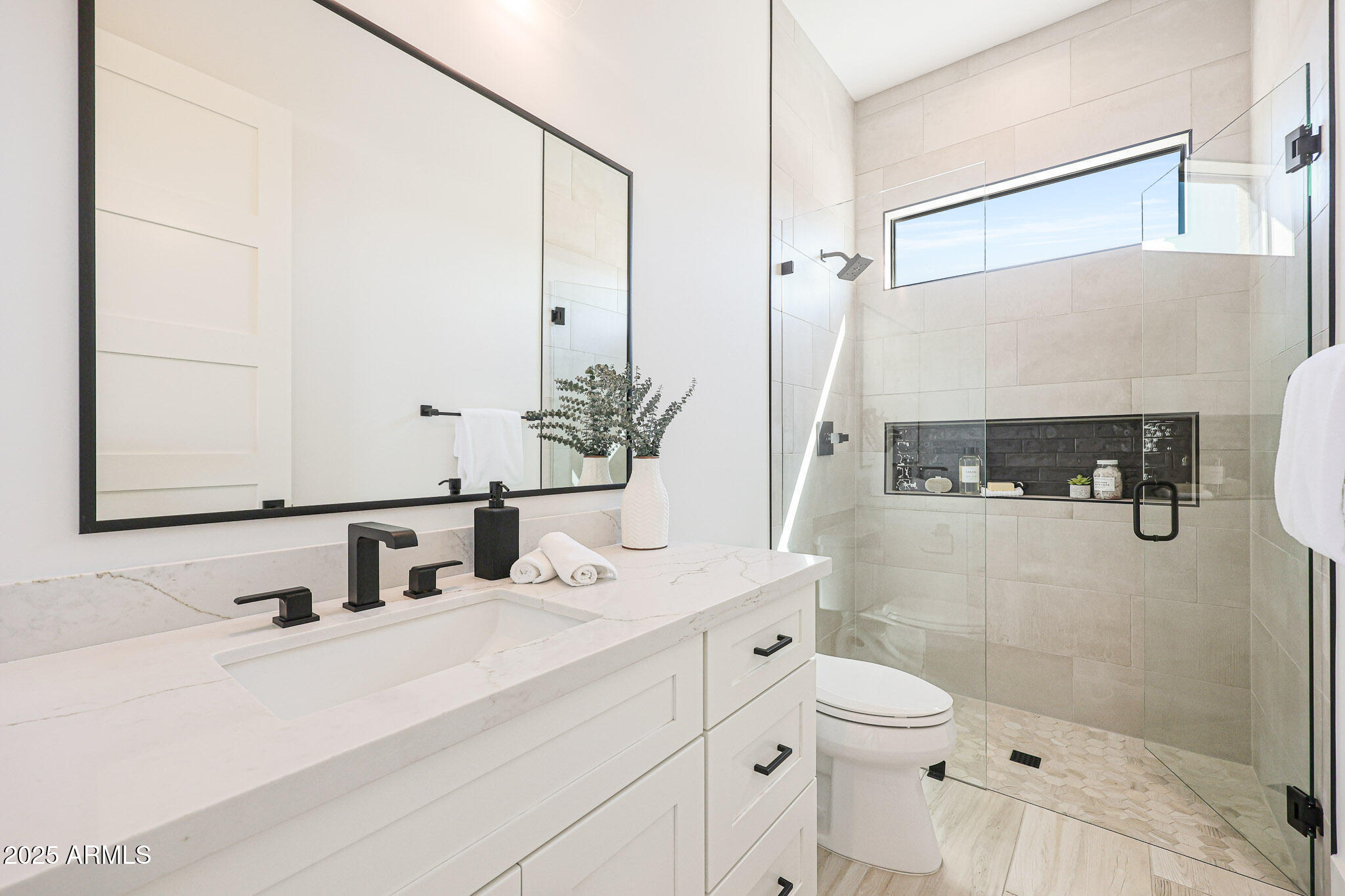 North Scottsdale - Residential