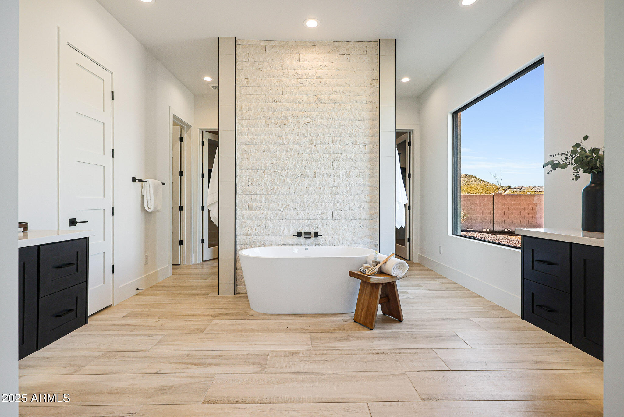 North Scottsdale - Residential