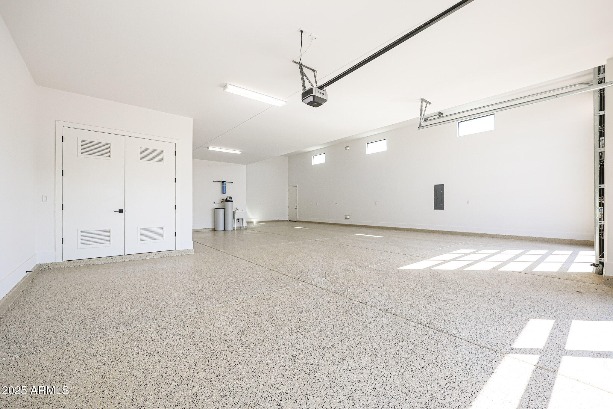 North Scottsdale - Residential