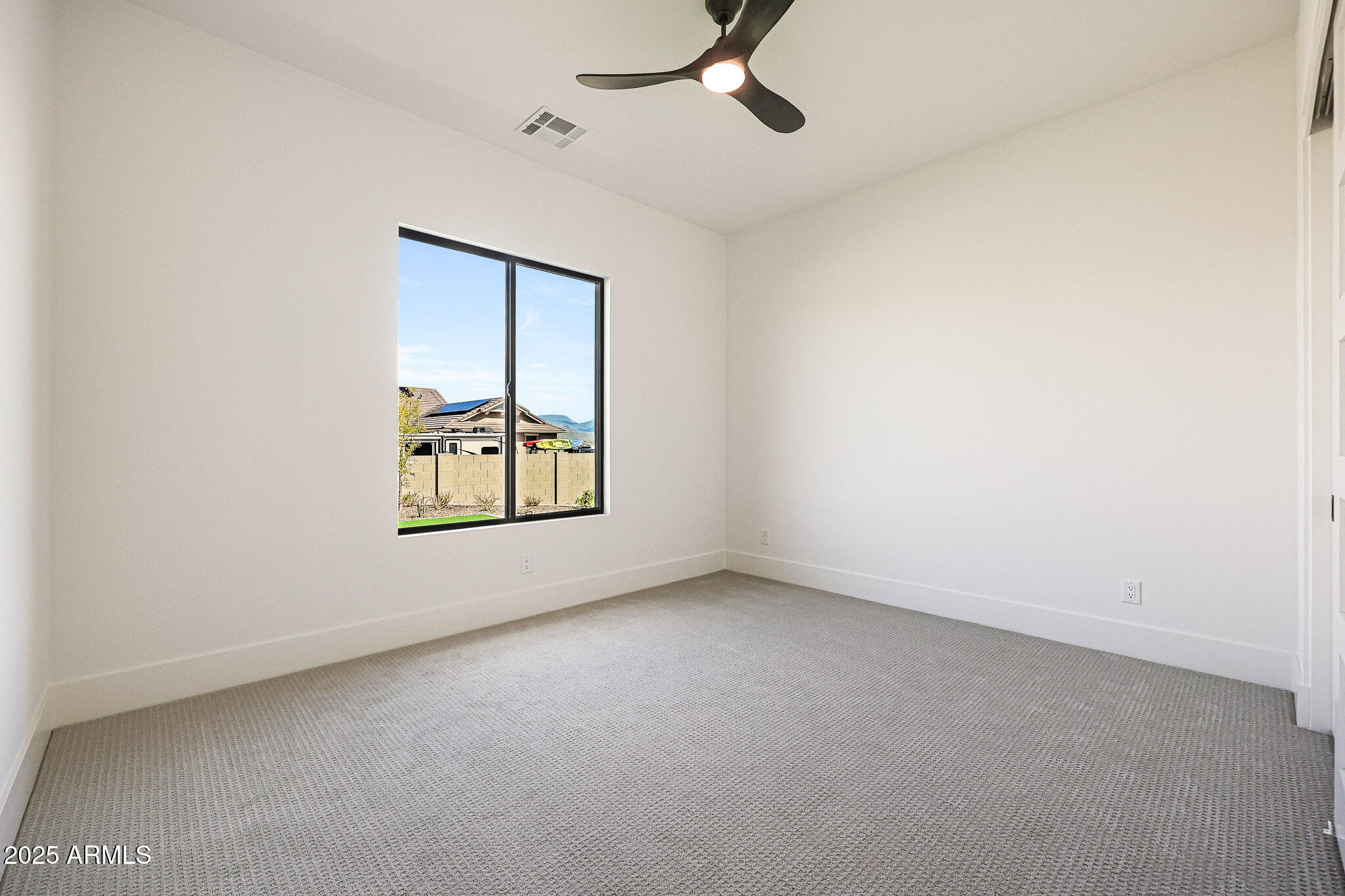North Scottsdale - Residential