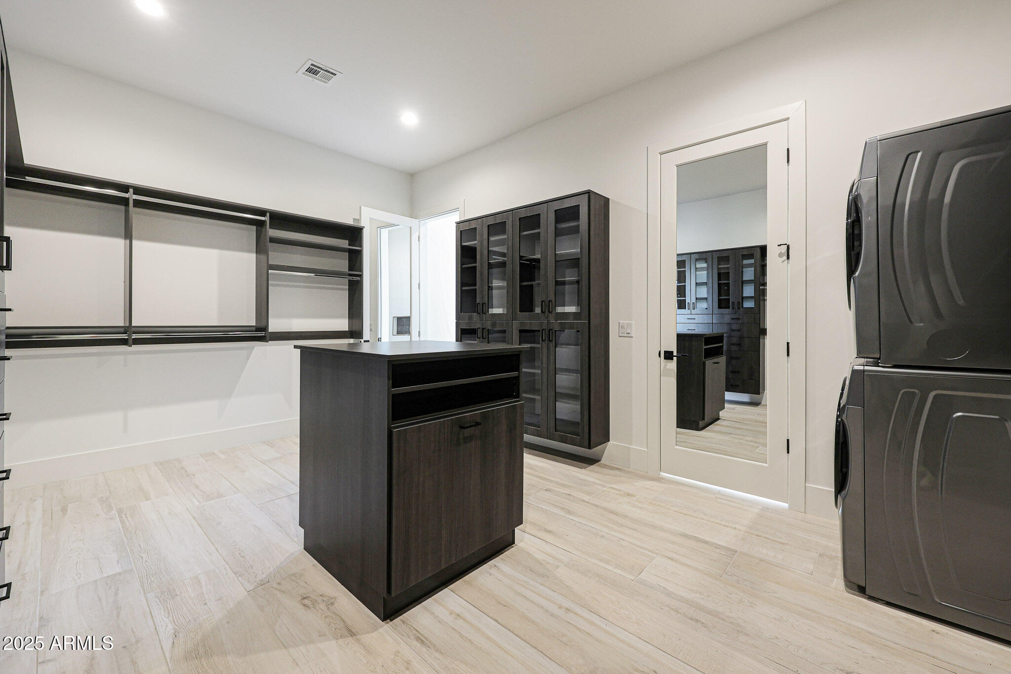 North Scottsdale - Residential