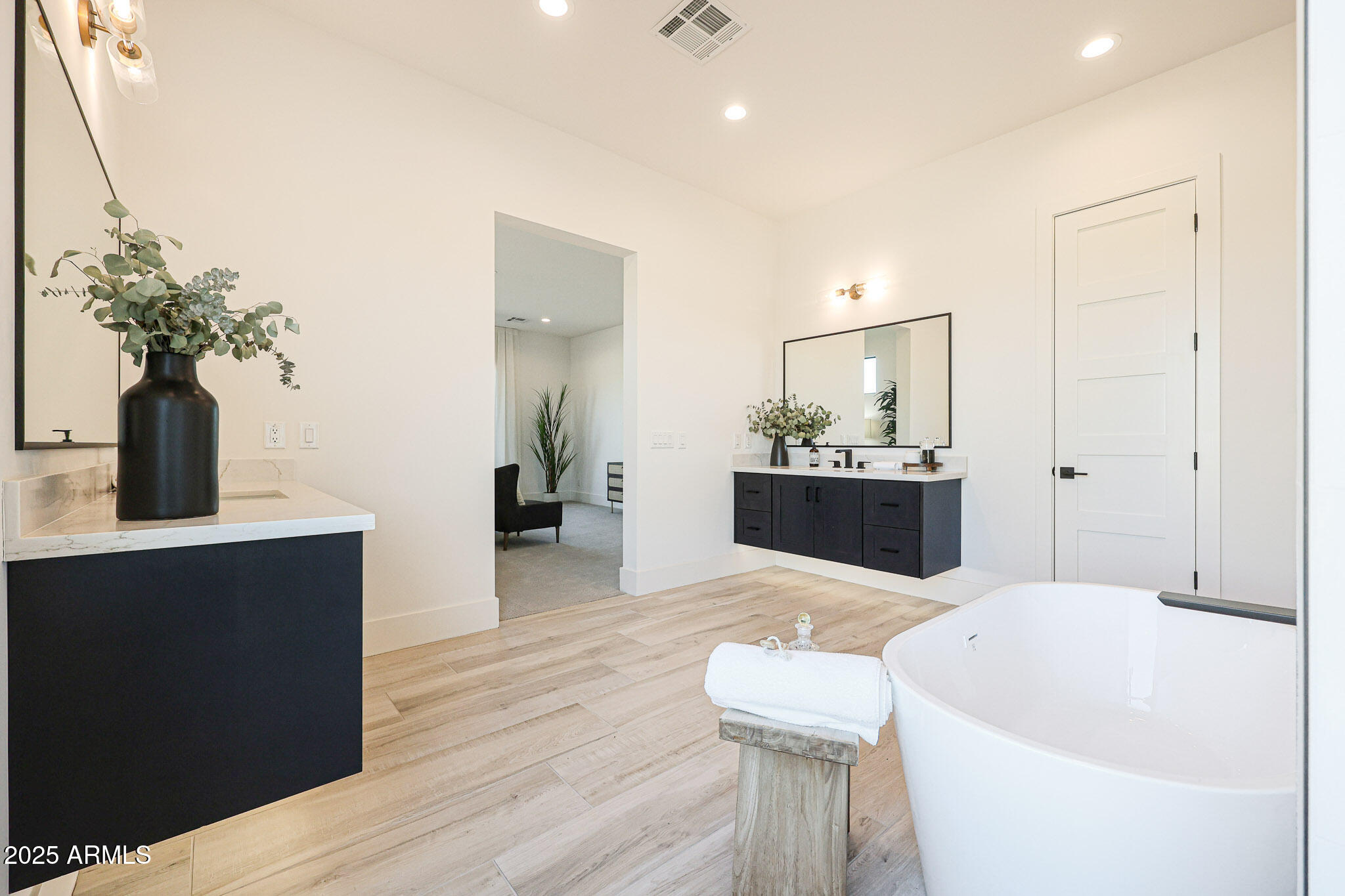 North Scottsdale - Residential