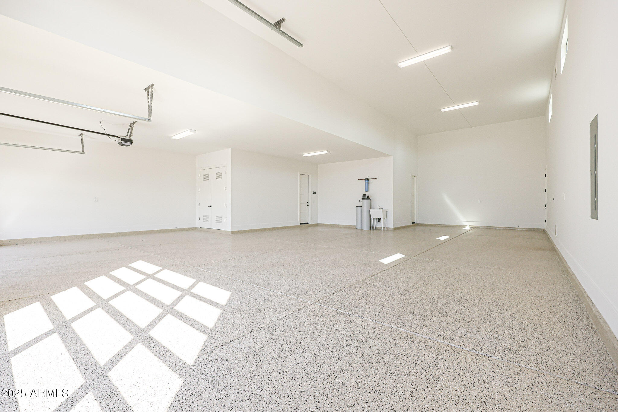 North Scottsdale - Residential