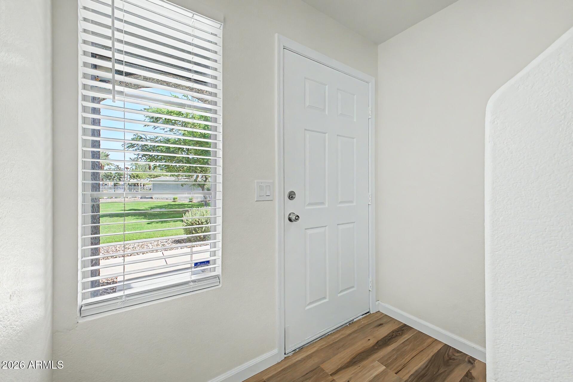 2402 E 5TH Street 1561