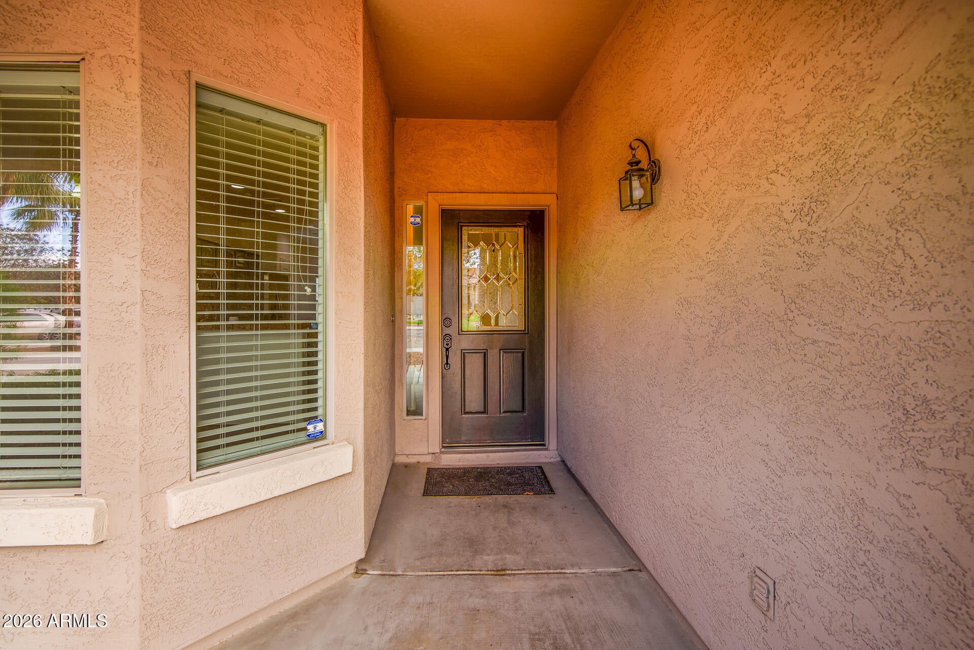 Properties 4 43982 W GARDEN Lane