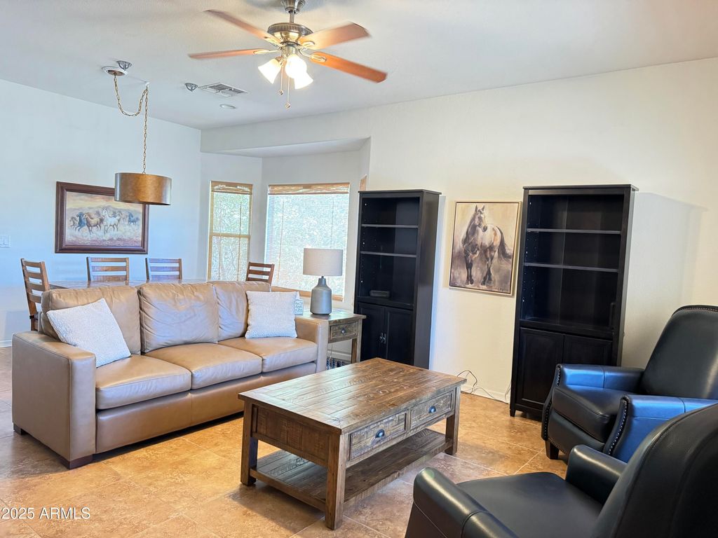 Photo of 13006 W Weldon Avenue, Avondale, AZ 85392 (MLS # 6929574)