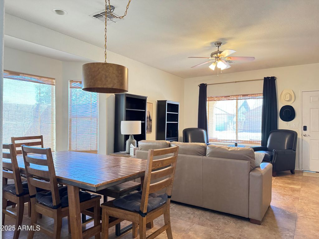 Photo of 13006 W Weldon Avenue, Avondale, AZ 85392 (MLS # 6929574)