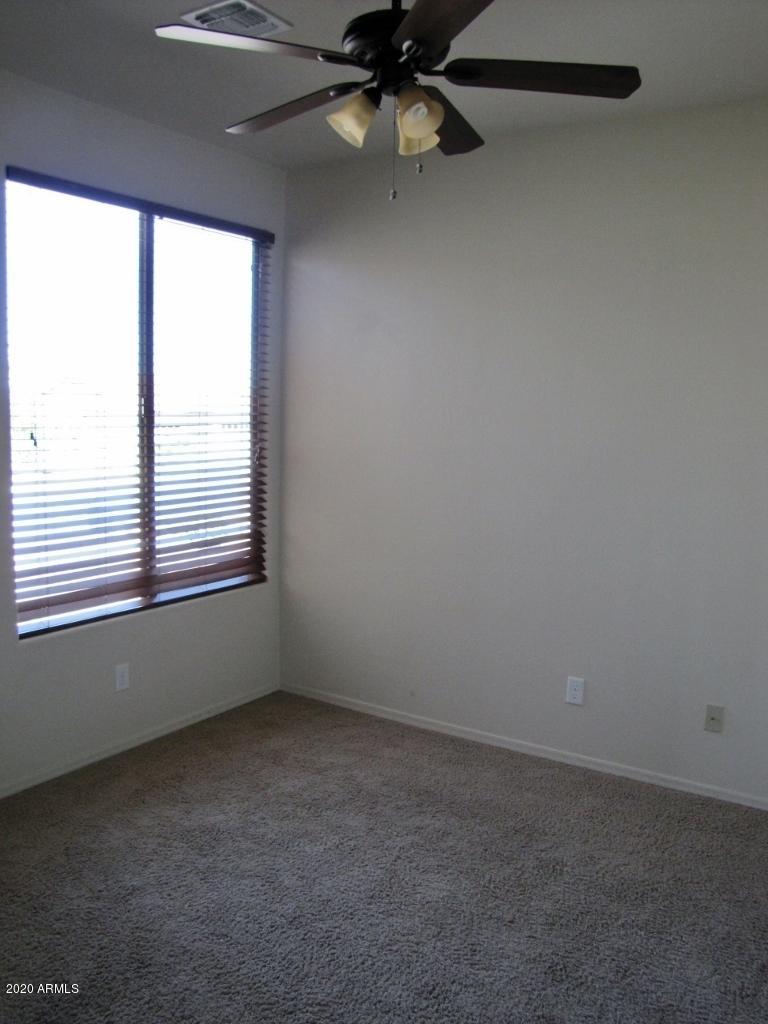 CORONADO CROSSINGS PHASE 3 - Residential Lease