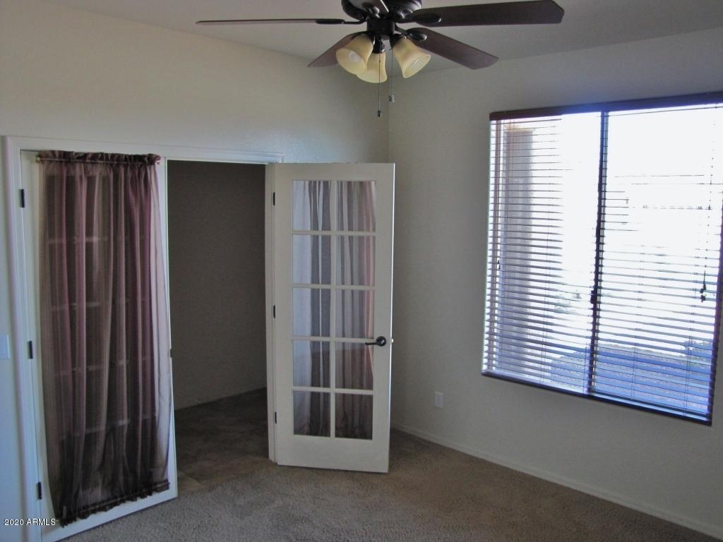 CORONADO CROSSINGS PHASE 3 - Residential Lease