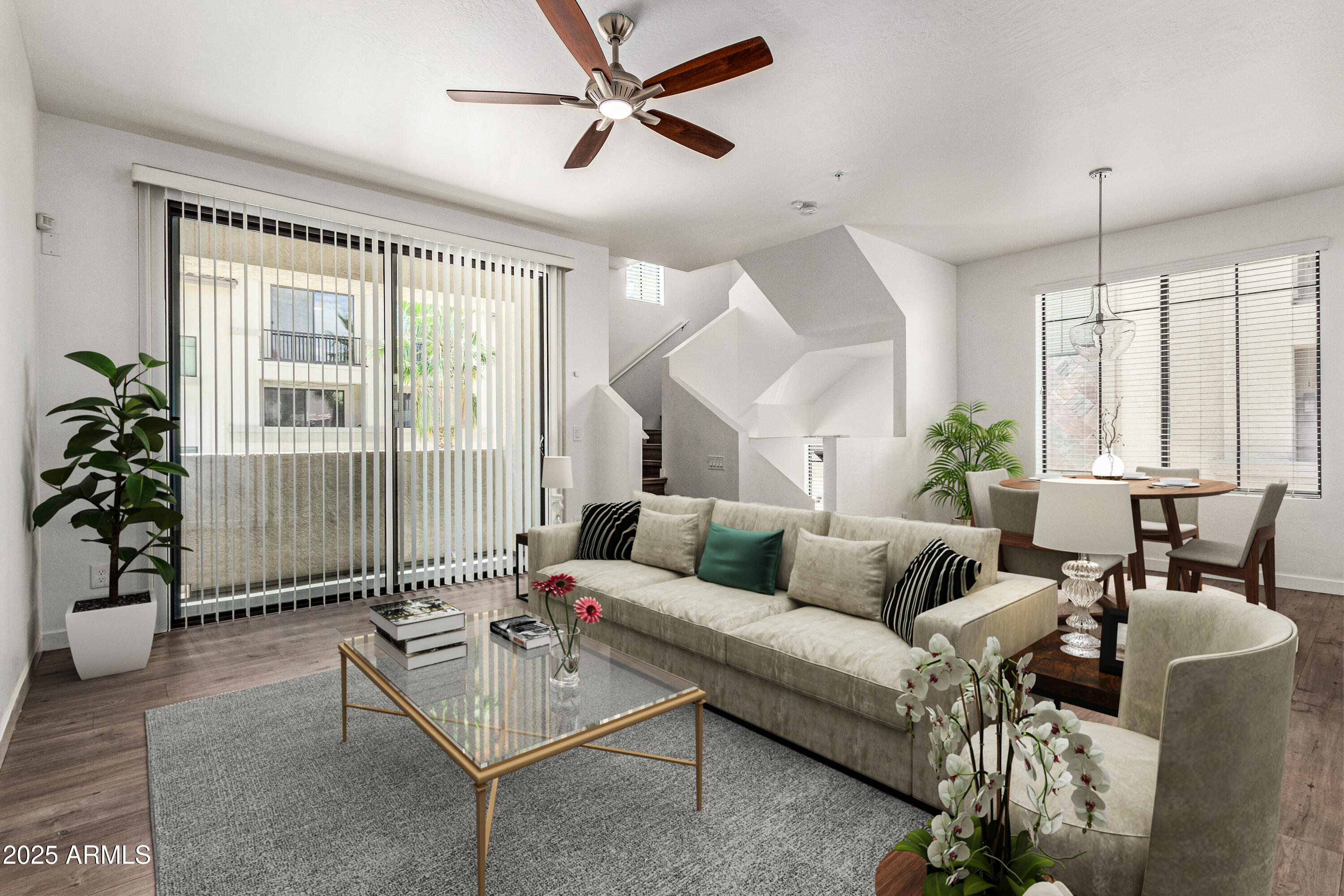 2315 N 52ND Street 144