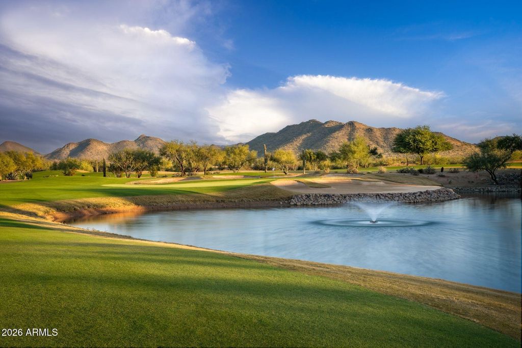 Photo of 4024 E Crimson Terrace, Cave Creek, AZ 85331 (MLS # 6965457)