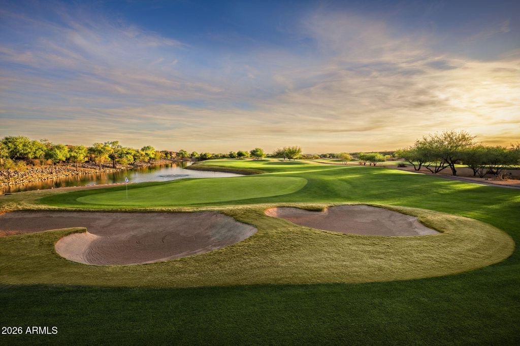 Photo of 4024 E Crimson Terrace, Cave Creek, AZ 85331 (MLS # 6965457)