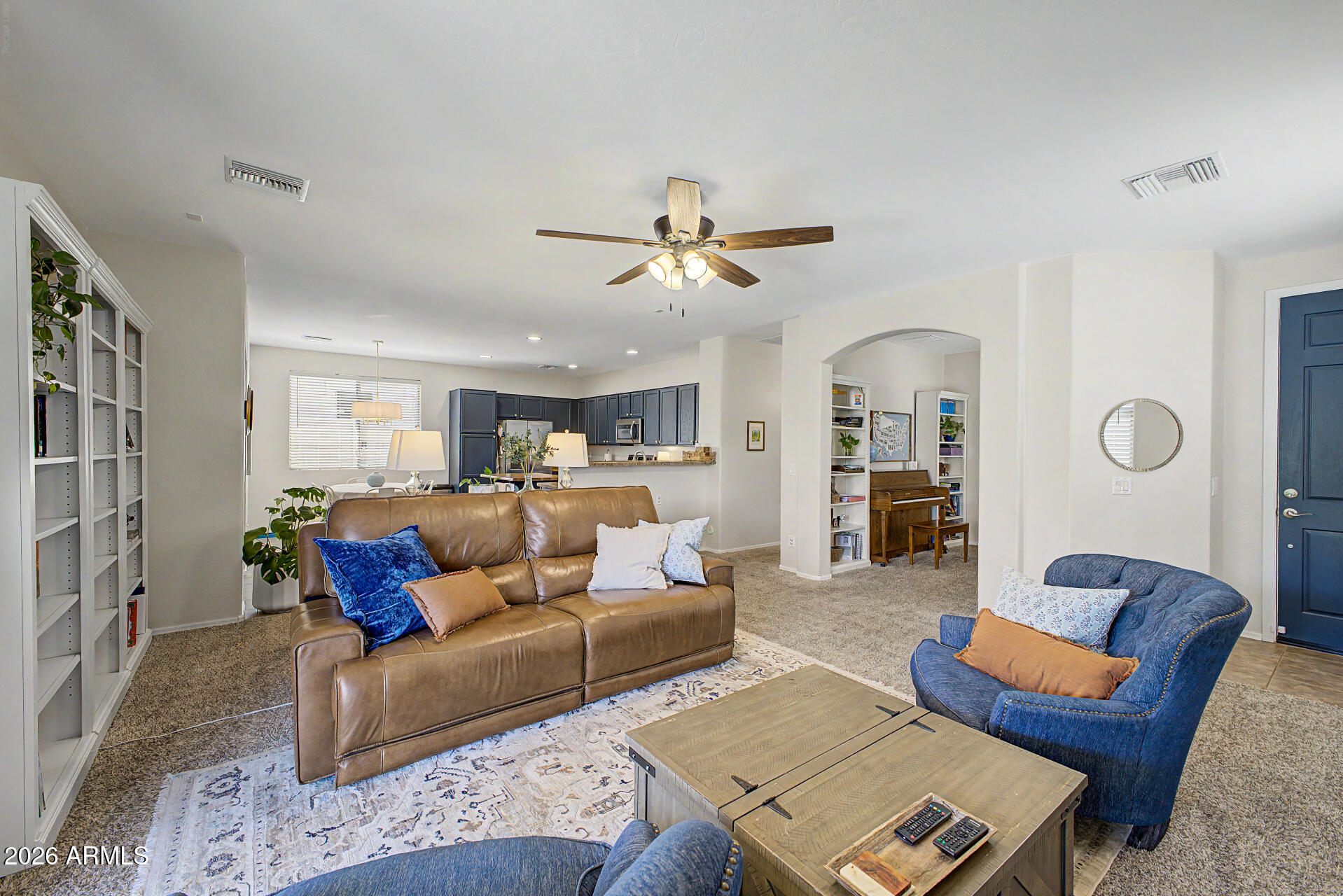 17923 W PALO VERDE Avenue