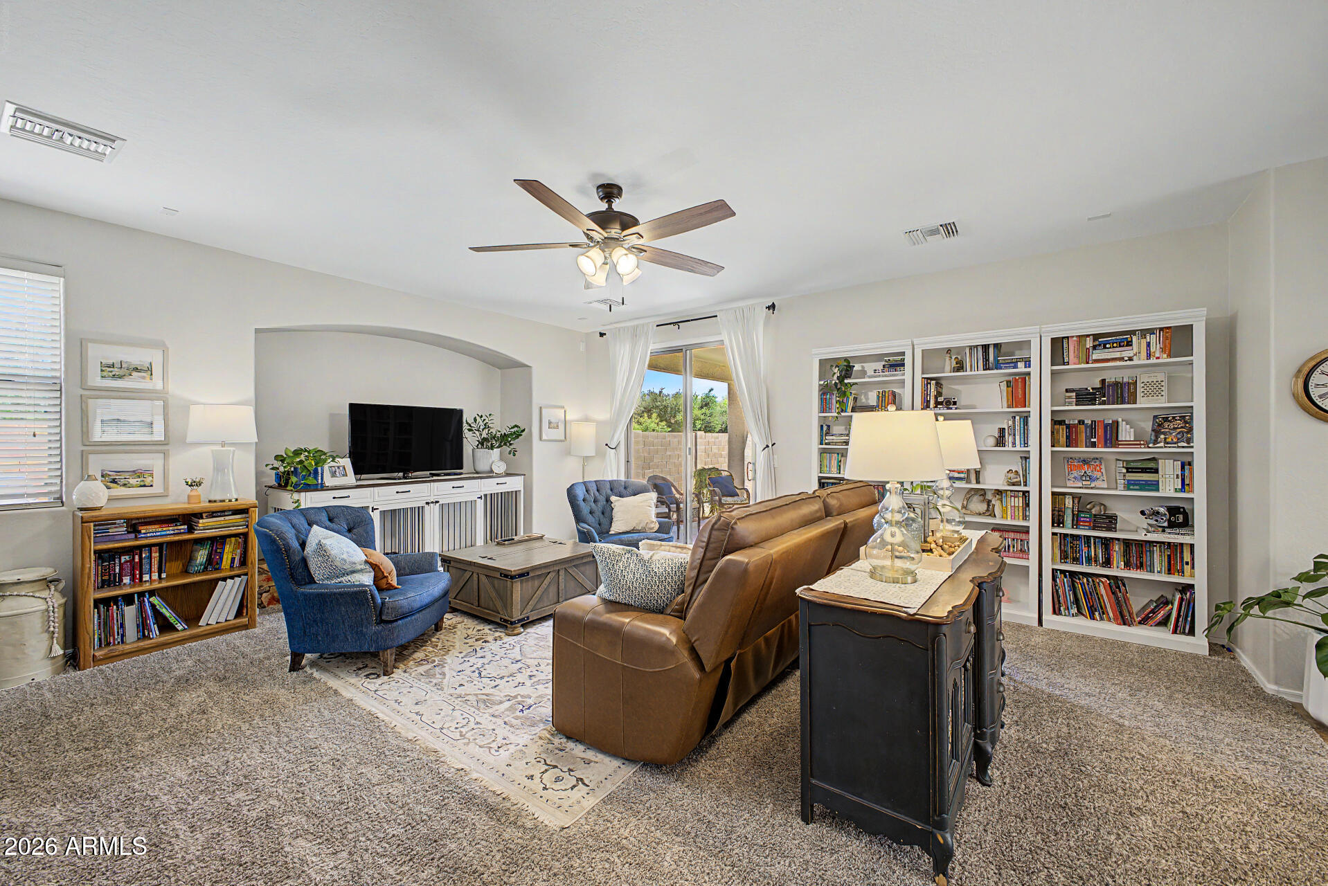 17923 W PALO VERDE Avenue