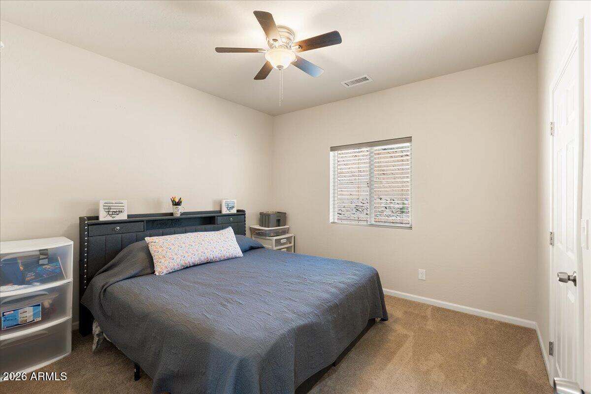 Avalon Estates - Residential