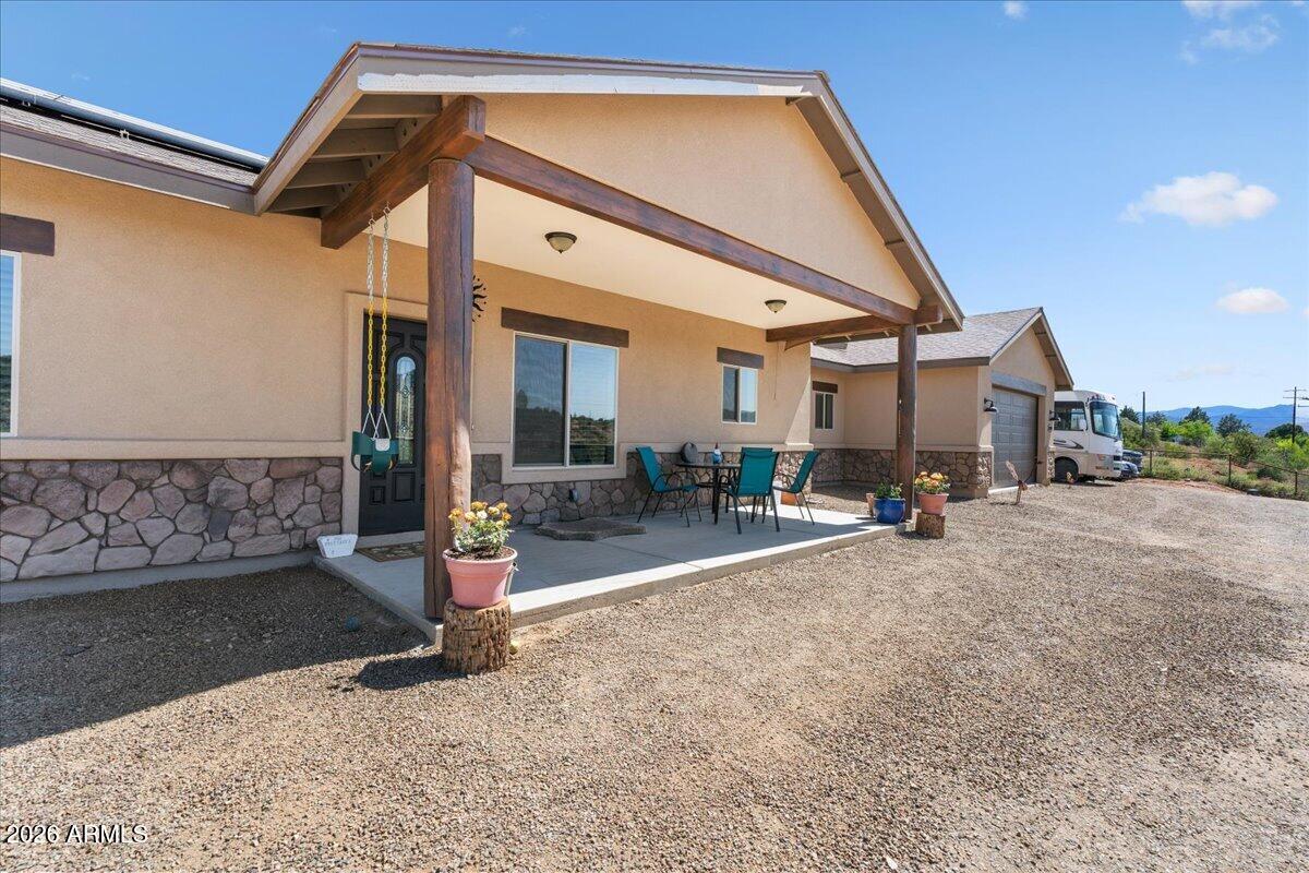 14301 E AVALON Drive