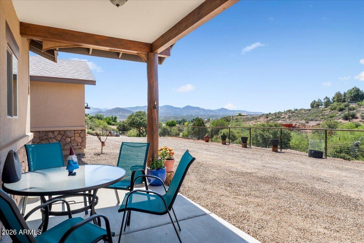 Avalon Estates - Residential