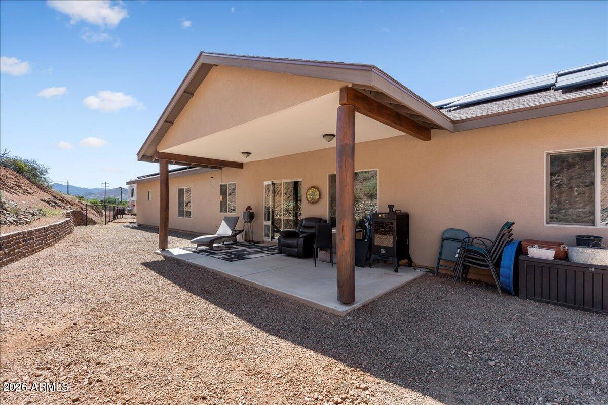 Avalon Estates - Residential