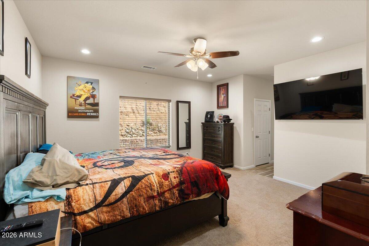 Avalon Estates - Residential