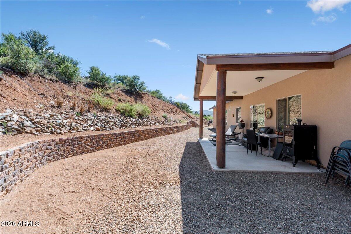 Avalon Estates - Residential