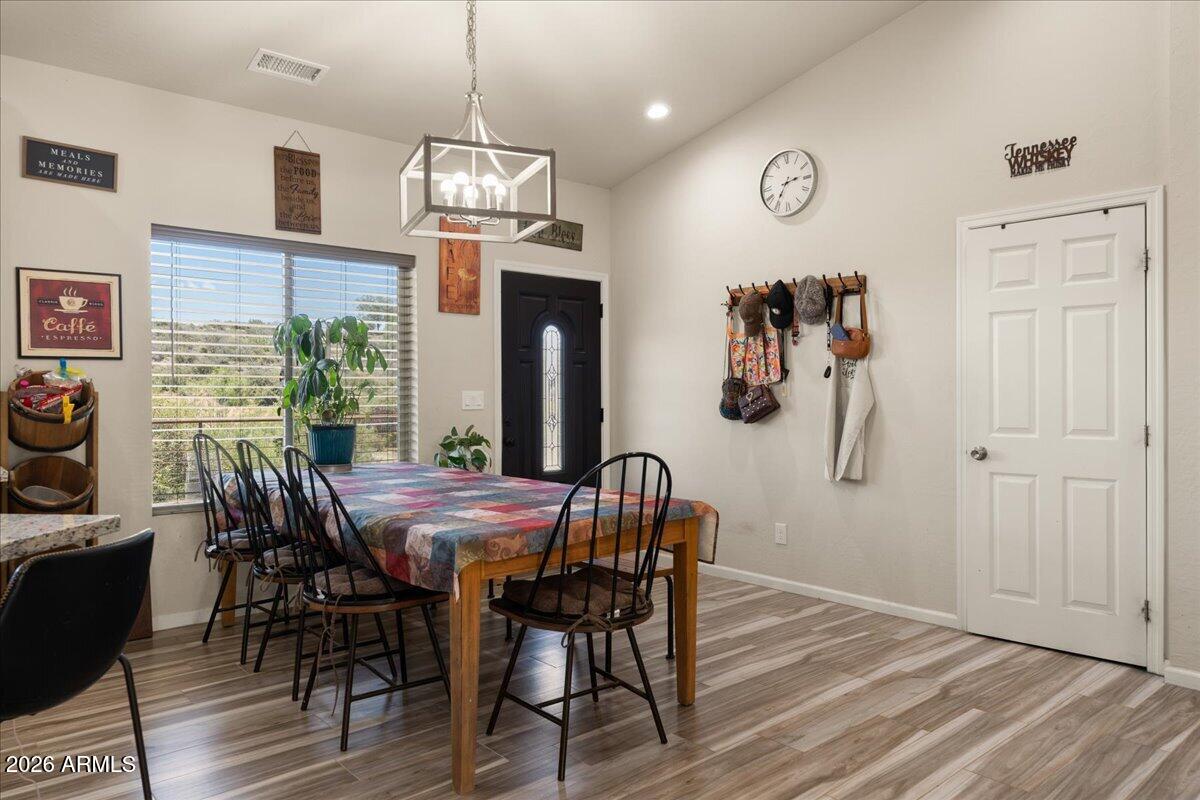 Avalon Estates - Residential