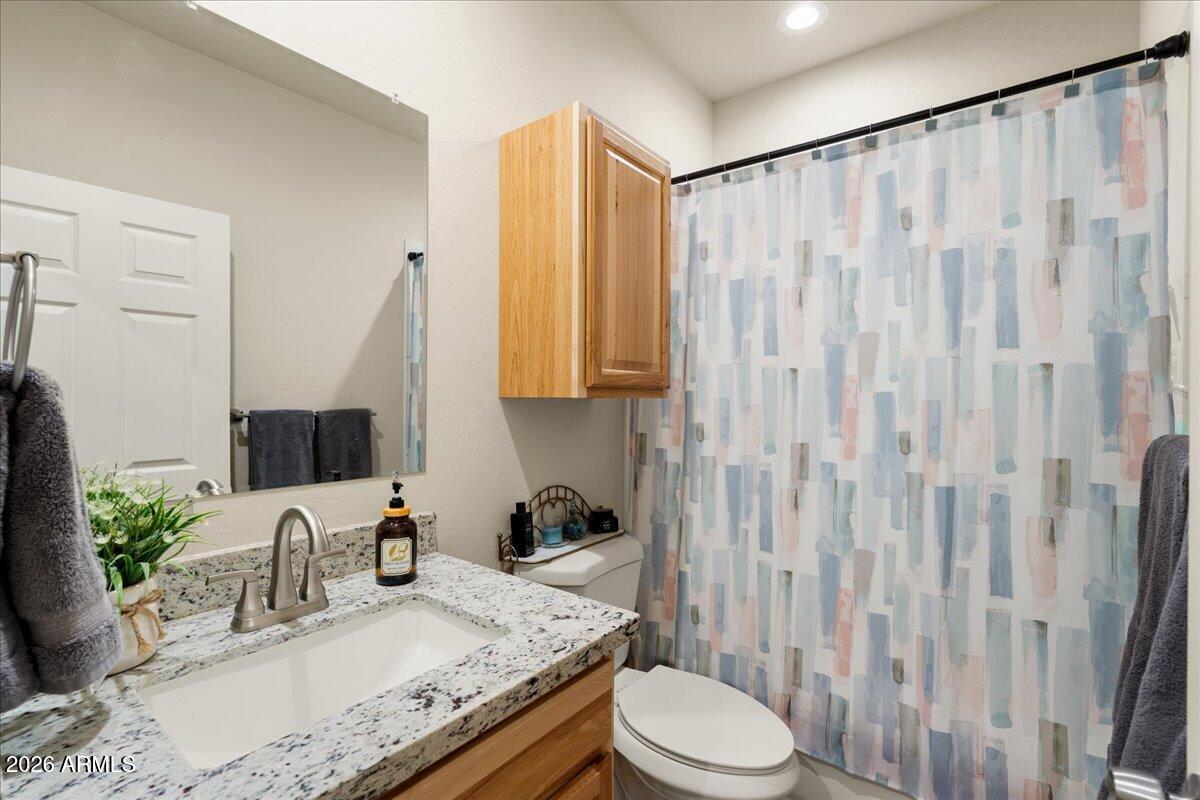 Avalon Estates - Residential