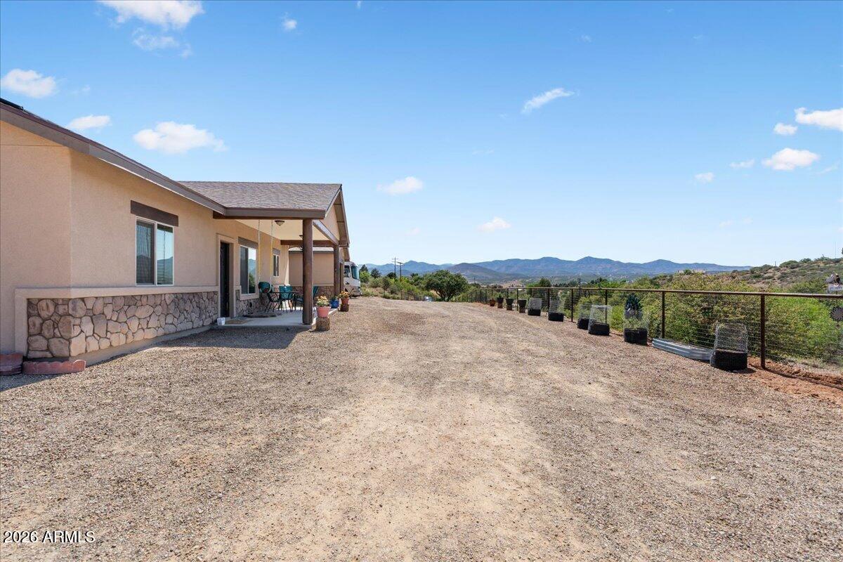 Avalon Estates - Residential