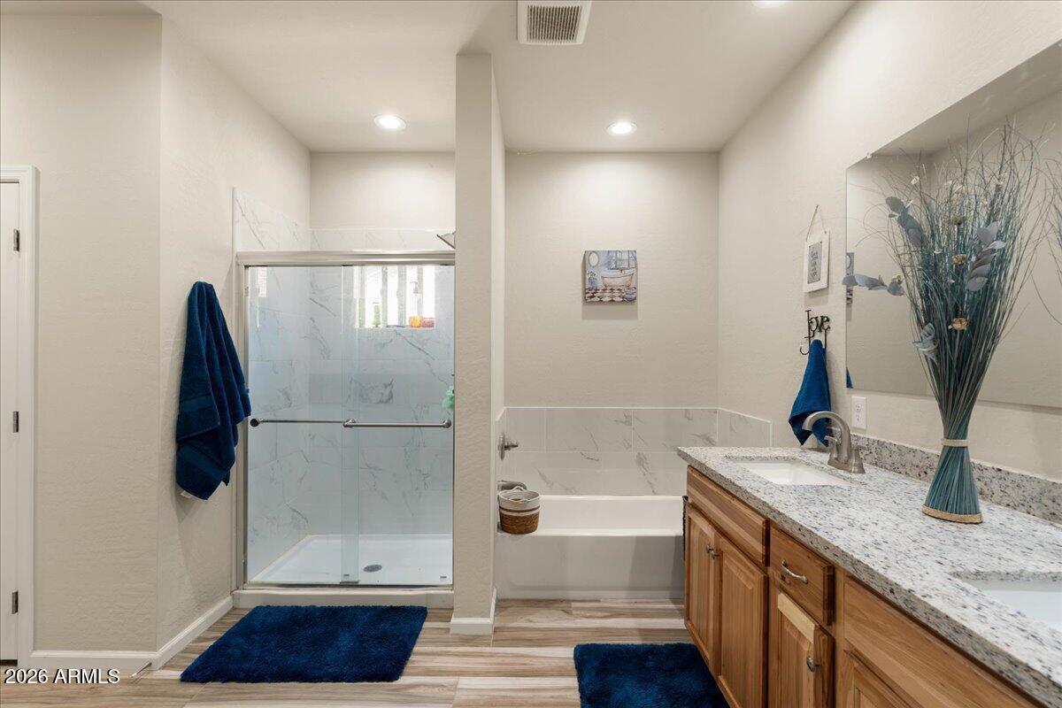 Avalon Estates - Residential