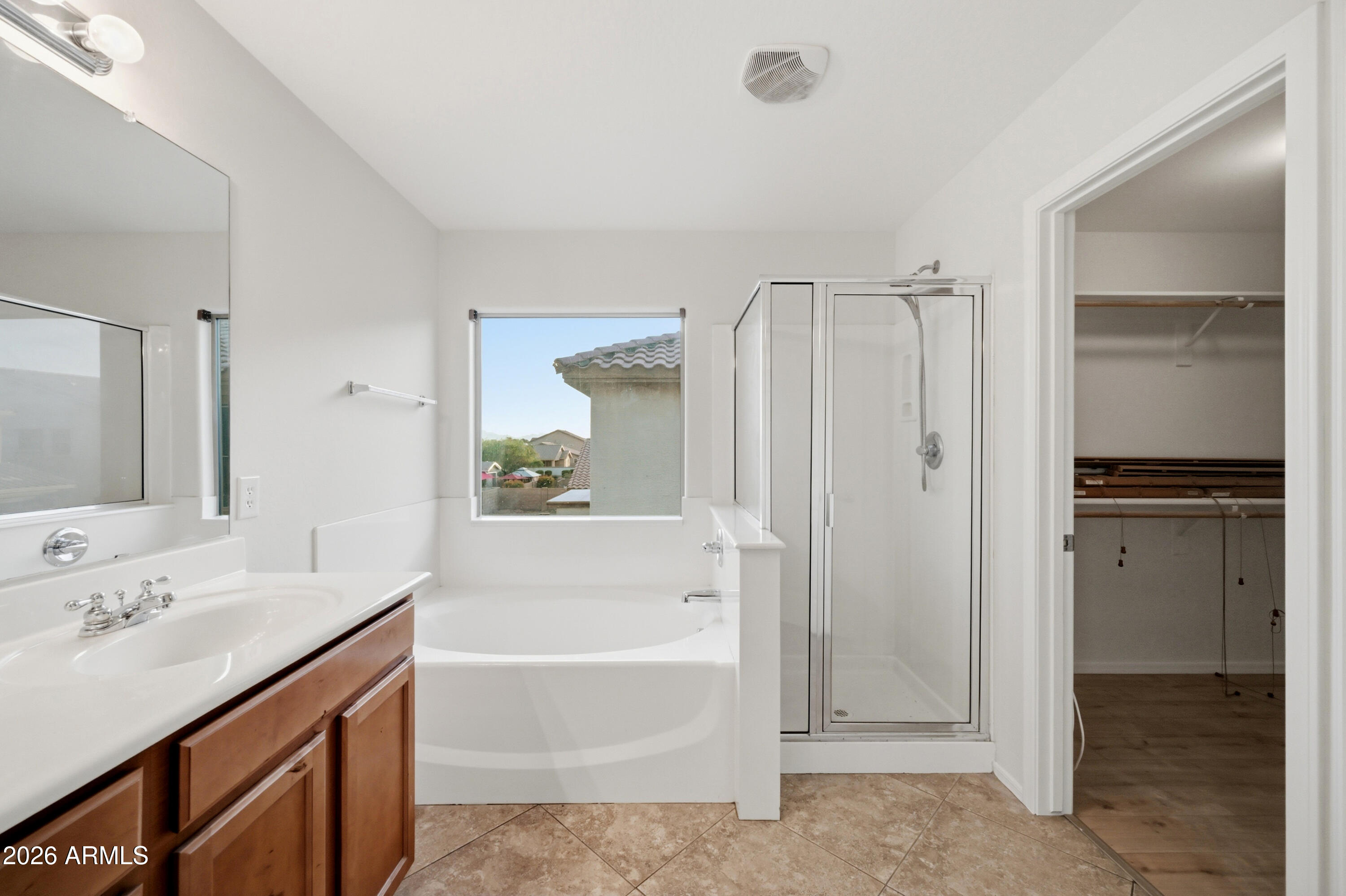 SILVA MOUNTAIN UNIT 1 - Residential